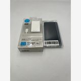 ॹ Galaxy S25 SM-S931Z 256GB ߥȡSIMե꡼256GB