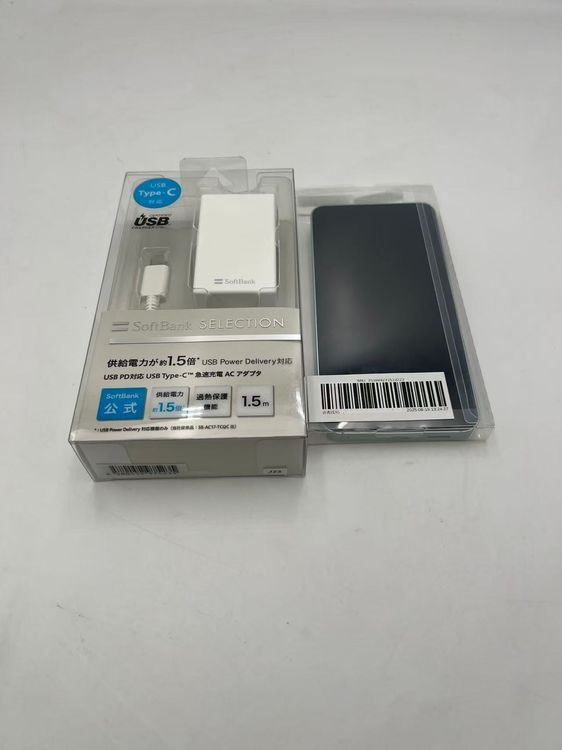 ॹ Galaxy S25 SM-S931Z 256GB ߥȡSIMե꡼256GB