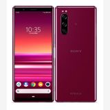 Xperia 5 901SO[64GB] SoftBank å SIMե꡼