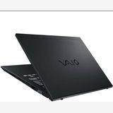 VAIO/Pro PKI7-1065G7 /16GB / SSD256/14��/LTE �б�