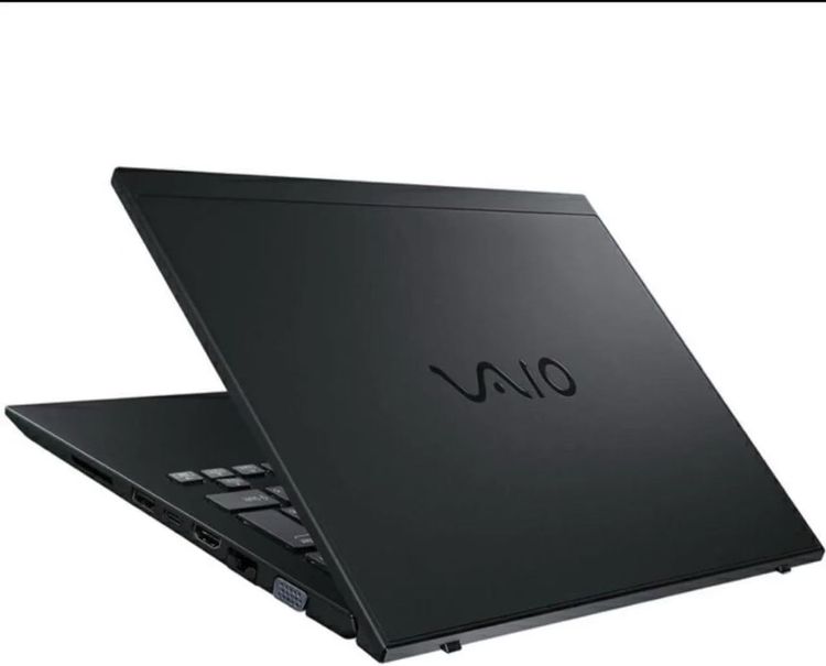 VAIO/Pro PKI7-1065G7 /16GB / SSD256/14��/LTE �б�