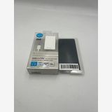 SONY Xperia 10 VI A402SO SIM�ե꡼���ޥ� 128GB SIM�ե꡼