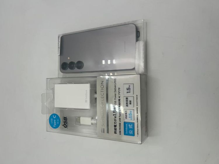 ॹ Galaxy S25 SM-S931Z 256GB СSIMե꡼256GB