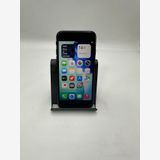 iPhone SE3 64GB �֥�å���SIM�ե꡼