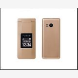 ���եȥХ󥯡����󤿤����11SIM�ե꡼