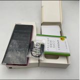 Xperia 5 901SO[64GB] SoftBank å SIMե꡼