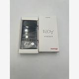 SONY Xperia Ace II SO-41B  SIMե꡼ docomo 64GB