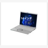 Panasonic CF-FV1i5��11����-1145G7/����8GB/SSD:256GB