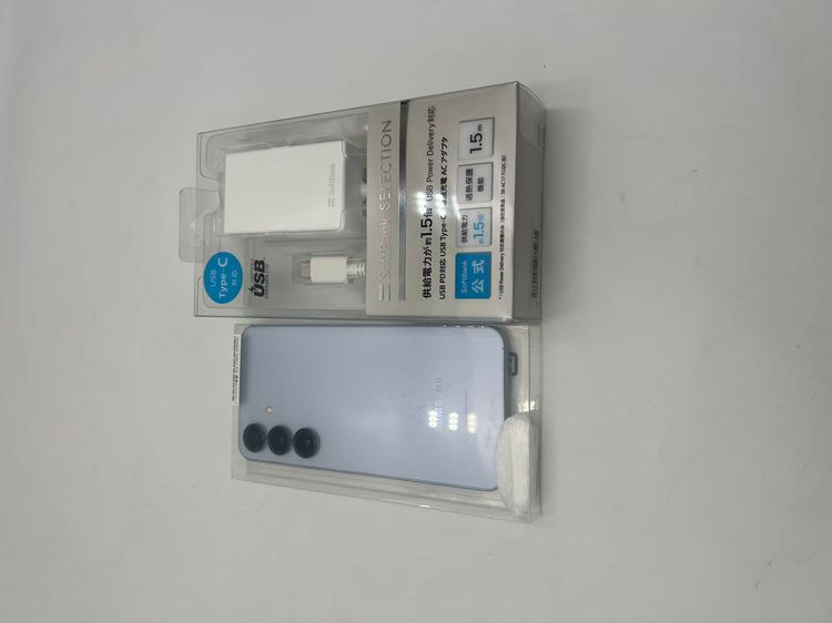 ॹ Galaxy S25 SM-S931Z 256GB ֡SIMե꡼256GB