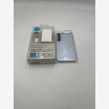 ॹ Galaxy S25 SM-S931Z 256GB ֡SIMե꡼256GB