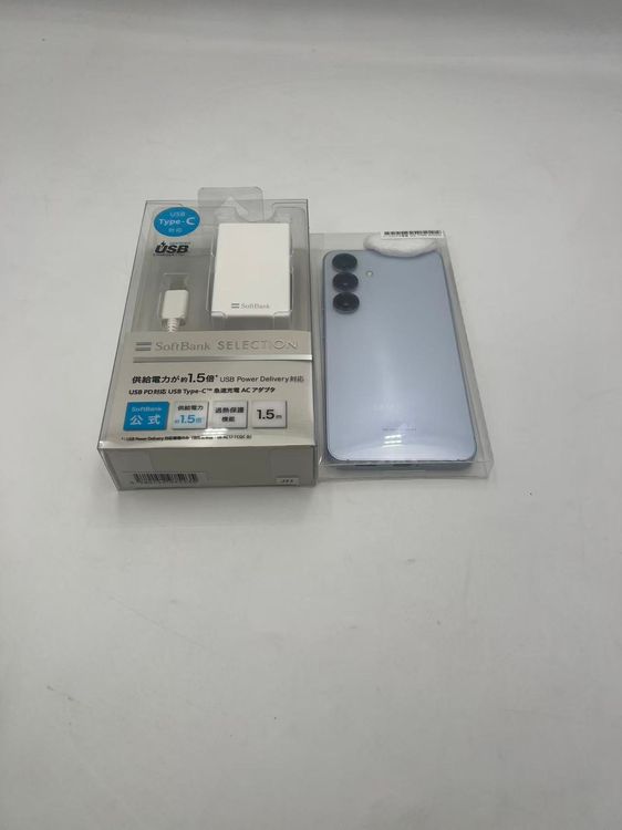 ॹ Galaxy S25 SM-S931Z 256GB ֡SIMե꡼256GB