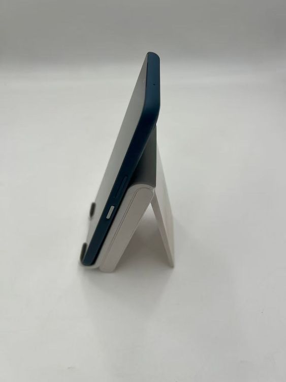 arrow We2 F-52E 64GB docomo SIMե꡼
