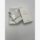 SONY Xperia Ace II SO-41B ɥ 64GB SIMե꡼