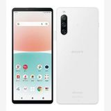 SONY Xperia 10 IV SO-52C[128GB] docomo ۥ磻