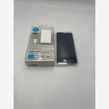 SONY Xperia 10 VI A402SO SIM�ե꡼���ޥ� 128GB SIM�ե꡼