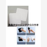 KYOCERA DIGNO(R) SX3 KYG02 64GB SIM�ե꡼