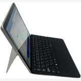 urface Go3 �����Ʒڤ����å��ѥͥ� 10.5 �����/SSD 128GB/���� 8GB