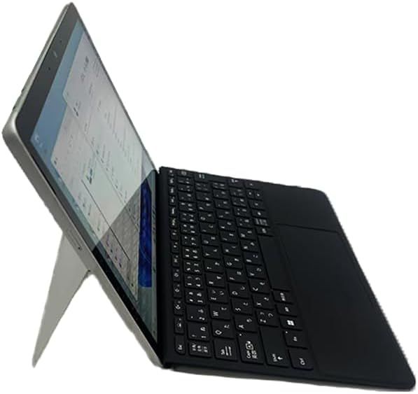 urface Go3 �����Ʒڤ����å��ѥͥ� 10.5 �����/SSD 128GB/���� 8GB
