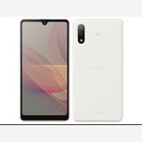 SONY Xperia Ace II SO-41B ɥ 64GB SIMե꡼