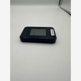 �����Speed Wi-Fi NEXT W07 SHD31 au �֥�å� SIM�ե꡼
