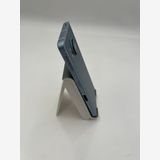 㡼AQUOS sense7 SH-53C docomo [֥롼] SIMե꡼128GB