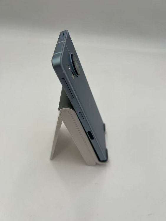 㡼AQUOS sense7 SH-53C docomo [֥롼] SIMե꡼128GB