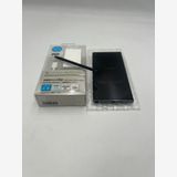 SAMSUNG Galaxy S23 Ultra SC-52D 256GB/SIMå