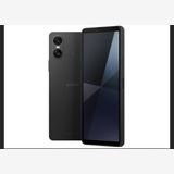 SONY Xperia 10 VI A402SO SIM�ե꡼���ޥ� 128GB SIM�ե꡼