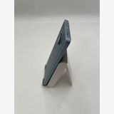 㡼AQUOS sense7 SH-53C docomo [֥롼] SIMե꡼128GB