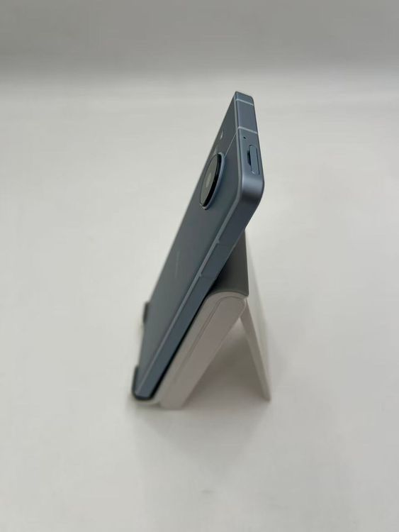 㡼AQUOS sense7 SH-53C docomo [֥롼] SIMե꡼128GB