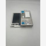 ॹ Galaxy S25 SM-S931Z 256GB СSIMե꡼256GB
