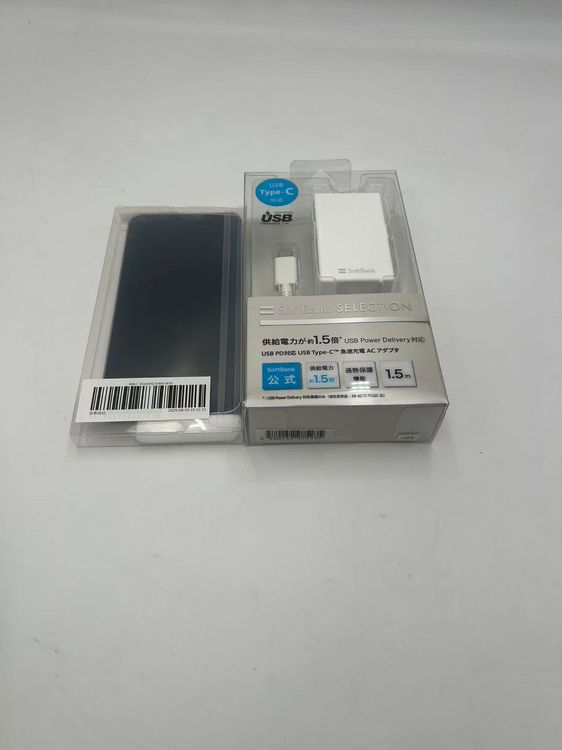 ॹ Galaxy S25 SM-S931Z 256GB СSIMե꡼256GB