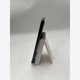 SAMSUNG Galaxy A53 5G SCG15 128GB ֥å SIMե꡼