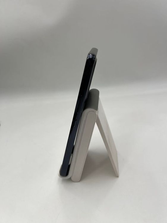 SAMSUNG Galaxy A53 5G SCG15 128GB ֥å SIMե꡼