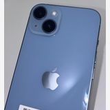 ĶʡiPhone14 256GB ֥롼 SIMåʤ