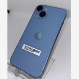 ĶʡiPhone14 256GB ֥롼 SIMåʤ