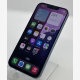 ĶʡiPhone14 256GB ֥롼 SIMåʤ