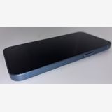 ĶʡiPhone14 256GB ֥롼 SIMåʤ