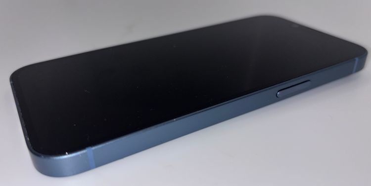 ĶʡiPhone14 256GB ֥롼 SIMåʤ