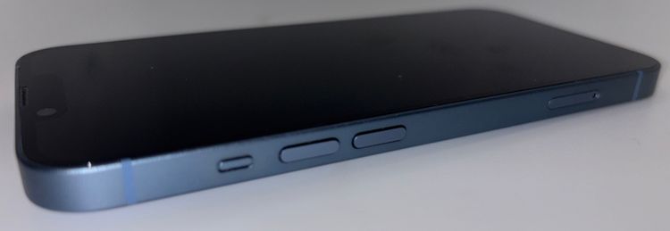 ĶʡiPhone14 256GB ֥롼 SIMåʤ