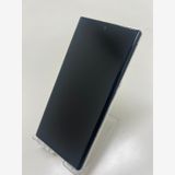 Arrwos NX9 ۥ磻 SIMե꡼docomoǡ