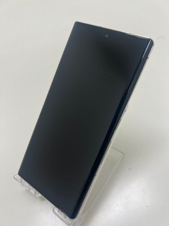 Arrwos NX9 ۥ磻 SIMե꡼docomoǡ