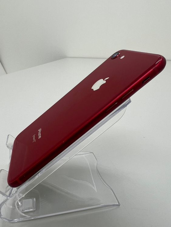 iPhone8 64GB å Softbank SIMե꡼