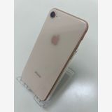 iPhone 8 64GB  Softbank SIMե꡼
