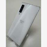 Arrwos NX9 ۥ磻 SIMե꡼docomoǡ