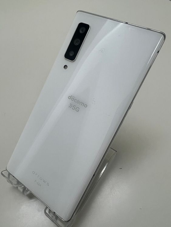 Arrwos NX9 ۥ磻 SIMե꡼docomoǡ