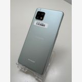 AQUOS sense5G 64GB ŷХǡSIMե꡼