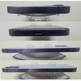 iPhone 12 64GB ѡץ au SIMե꡼