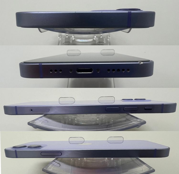 iPhone 12 64GB ѡץ au SIMե꡼