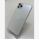 iPhone 11 Pro Max 64GB ����С� au�� SIM�ե꡼